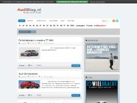 audiblog.nl - audiblog audiblog.nl - audiblog