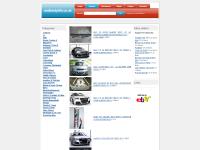 audibodykits.co.uk audibodykits.co.uk