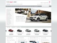 Used Audi & New Audi Cars | Audi A1/A3/A4/A5/A6/A7/A8/Q3/Q5/Q7/TT/R8 | Audi Used Audi & New Audi Cars | Audi A1/A3/A4/A5/A6/A7/A8/Q3/Q5/Q7/TT/R8 | Audi