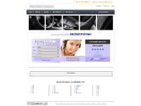 Audi Brakes online parts catalogue - Cheapest prices on all new replacement parts gauranteed ! Audi Brakes online parts catalogue - Cheapest prices on all new replacement parts gauranteed !