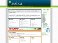 Audica.com - Associació d'empresaris de transport discrecional de Catalunya Audica.com - Associació d'empresaris de transport discrecional de Catalunya