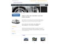 audicarpartsuk.co.uk Audi Car Parts,Audi,Car