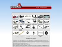 AUDI SPARES - AUDI A3 AUDI A4 AUDI A5 AUDI A6 AUDI A8 AUDI Q5 AUDI Q7 AUDI R8 AUDI