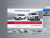 audicentrebrighton.com.au