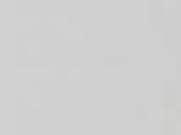  motorsport, audiclub, audiklubb, audiforum