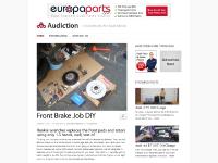 audiction.com audiction, audi addicts, audi addict