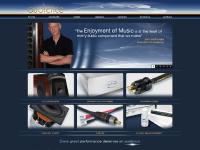 audience-av.com - audience-av