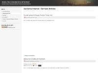audienceinternet.fr audience, internet, analytic