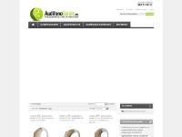 Audifonos Baratos | Audifonos precios | Comprar audifono | Audifonos para sordos Audifonos Baratos | Audifonos precios | Comprar audifono | Audifonos para sordos