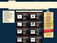 audifonosespias.es audifonosespias.es