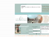 audigest77.fr AUDIGEST, expert comptable, expertise
