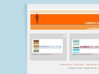 Audigny - Cabinet conseil en ressources humaines, le spécialiste RH des industries graphiques