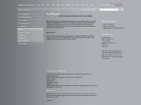 liten audikortet.se skärmbild