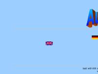  jazzsoftware, rhythmussoftware