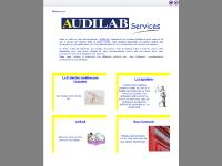 audilabservices 