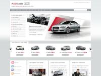 audilease.co.uk audi lease, audi lease cars, lease audi