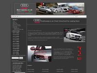 audileases.co.uk - audileases