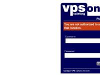 audileasingdeals - Mon Motors Automatic Re-Direct audileasingdeals - Mon Motors Automatic Re-Direct