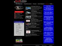 Replacement Parts, Associated Services, SUCCESSFUL TEST FOR THE AUDI R18, AUDI ON THE TRAIL OF CROCODILE DINDO  Replacement Parts, Associated Services, SUCCESSFUL TEST FOR THE AUDI R18, AUDI ON THE TRAIL OF CROCODILE DINDO