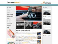 Used Audi Specialists in Iver, Buckinghamshire - Fontain Motors » Iver » Used Audi Specialists in Iver, Buckinghamshire - Fontain Motors » Iver »