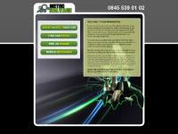 audimanchester.org.uk Audi Manchester, Audi, scrap yard Manchester