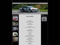 Your Company Website