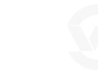 Serveur OVH