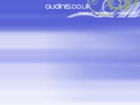 audinis.co.uk