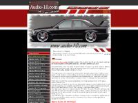 Mercedes Audio 10 CD Alpine Becker Car Radio Player A C CLK E M ML S SL SLK Class