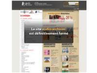  Secure payment, Partnership, Audiobook, By artist