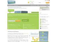 audio-cast.co.uk conference call, phone conference, conference calls audio-cast.co.uk conference call, phone conference, conference calls