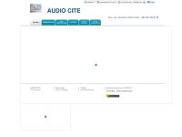 Audioprothésiste - AUDIO CITE à Aurillac