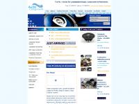 audio-components audio-components