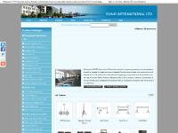  Professional Audio System, Speaker Cabinet, Powered Mixer Combo, Speaker