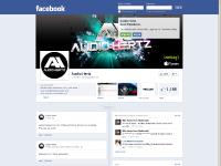 audio-hertz.co.uk audio-hertz.co.uk