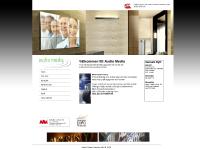 audio-media.se