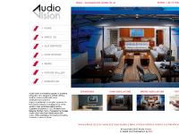 Our Services, Case Studies, Picture Gallery, Manufacturers Our Services, Case Studies, Picture Gallery, Manufacturers