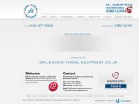 Dance Floor Hire | Table Hire | Chocolate Fountain Hire Wakefield, Hull, Leeds, Sheffield Dance Floor Hire | Table Hire | Chocolate Fountain Hire Wakefield, Hull, Leeds, Sheffield