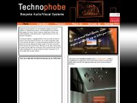 audio-visual-help.co.uk Technophobe, multi-room, home cinema audio-visual-help.co.uk Technophobe, multi-room, home cinema