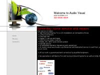 audio-visualmiddx.co.uk audio-visualmiddx.co.uk audio-visualmiddx.co.uk audio-visualmiddx.co.uk