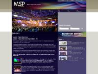 audio-visualservices.co.uk audio-visualservices.co.uk
