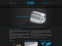  Manuals, Distributors, Ex Demo, DSLR