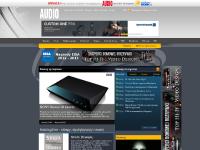  Pozostałe, Courtney Love powraca z Hole, To Be Kind - nowa płyta Swans w maju, Jack White na festiwalu Open`er