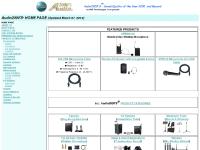 audio2000s.com audio2000s.com