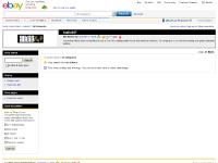 DJ speakers Amps mixers cases, Lighting items in Disco Lights DJ Equipment store on eBay! DJ speakers Amps mixers cases, Lighting items in Disco Lights DJ Equipment store on eBay!