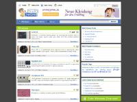 audio3ware.com - audio3ware