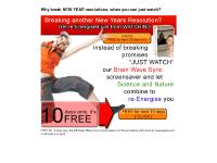 audio4web - audio4web.co.uk - music+library%2C+audio%2C+marketing audio4web - audio4web.co.uk - music+library%2C+audio%2C+marketing