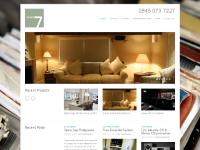 Home cinema installation London, home automation London, Surrey Home cinema installation London, home automation London, Surrey