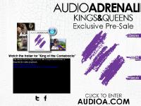 audioa.com audioa.com