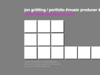 visa audioacademy.se data